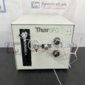thar-SFC-injector-productimage-0.jpg