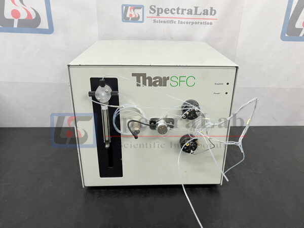 thar-SFC-injector-productimage-0.jpg