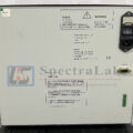 thar-SFC-injector-productimage-1.jpg