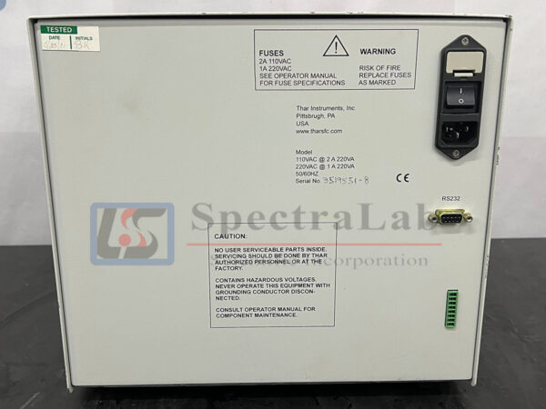 thar-SFC-injector-productimage-1.jpg
