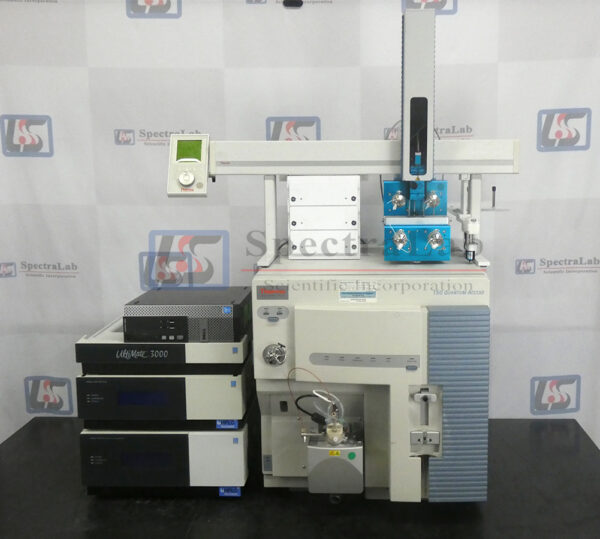 therm-tsq-vantage-productimage-0.jpg