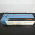 thermo-25005-1546230-productimage-0.jpg