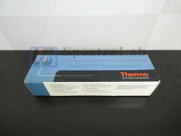 thermo-25005-1546230-productimage-0.jpg