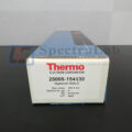 thermo-25005-1546230-productimage-1.jpg