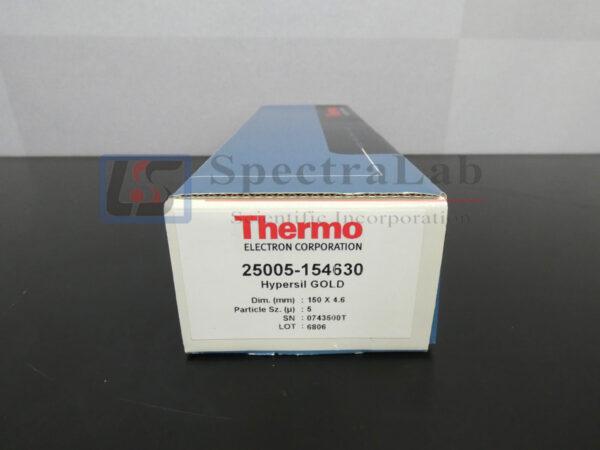 thermo-25005-1546230-productimage-1.jpg
