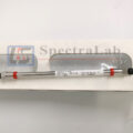 thermo-25005-1546230-productimage-2.jpg