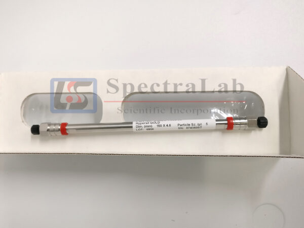 thermo-25005-1546230-productimage-2.jpg