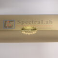thermo-25005-1546230-productimage-3.jpg