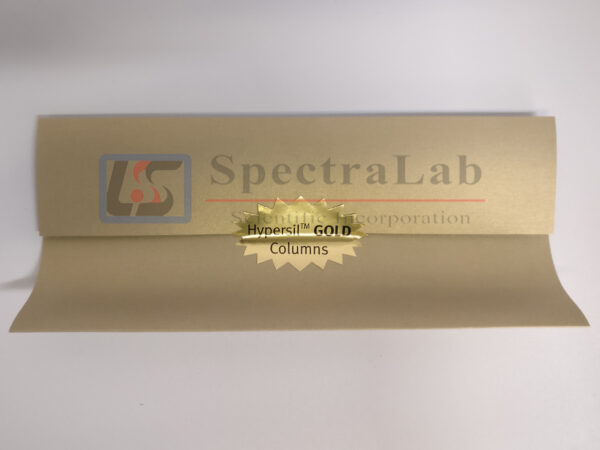 thermo-25005-1546230-productimage-3.jpg