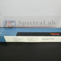 thermo-25005-254630-productimage-0.jpg