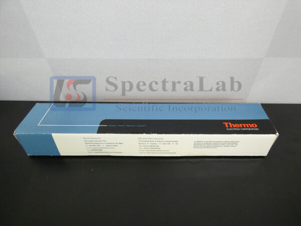 thermo-25005-254630-productimage-0.jpg