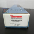 thermo-25005-254630-productimage-1.jpg