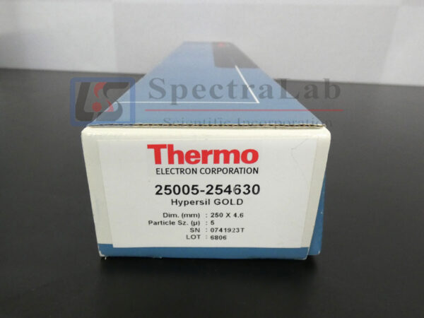 thermo-25005-254630-productimage-1.jpg