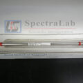 thermo-25005-254630-productimage-2.jpg