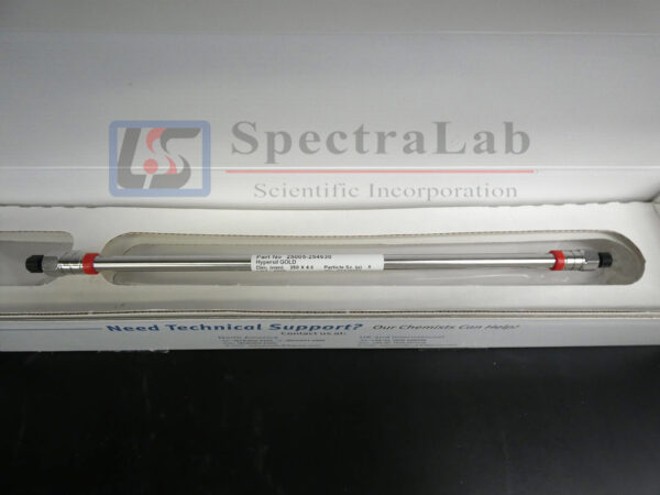thermo-25005-254630-productimage-2.jpg