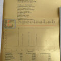 thermo-25005-254630-productimage-3.jpg