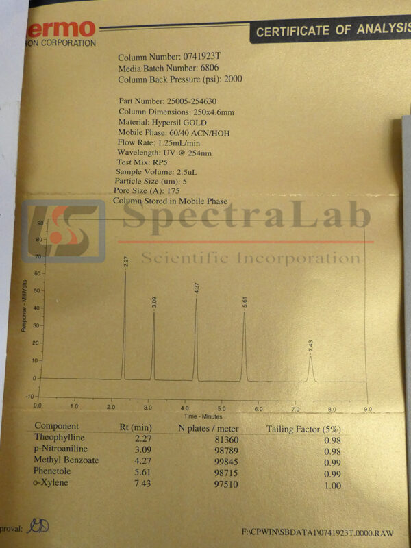 thermo-25005-254630-productimage-3.jpg