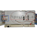 thermo-2_productimage_2169_1.jpg