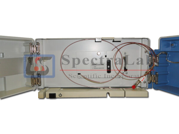 thermo-2_productimage_2169_1.jpg