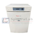thermo-3140-incubator-productimage-0.jpg