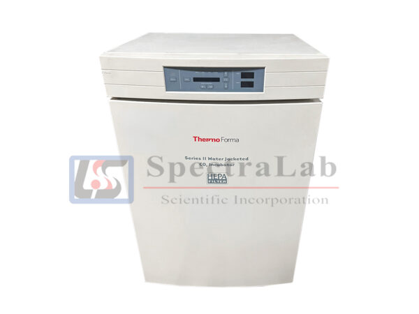 thermo-3140-incubator-productimage-0.jpg