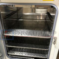 thermo-3140-incubator-productimage-1.jpg