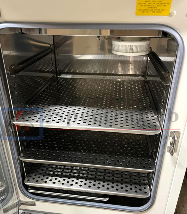thermo-3140-incubator-productimage-1.jpg