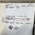 thermo-3140-incubator-productimage-2.jpg