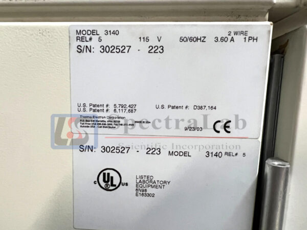 thermo-3140-incubator-productimage-2.jpg
