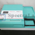 thermo-354-multiskan-productimage-0.jpg