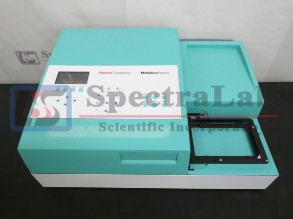 thermo-354-multiskan-productimage-0.jpg thermo-354-multiskan-productimage-0.jpg