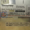 thermo-3_productimage_2169_2.jpg