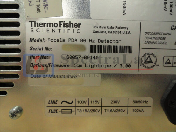 thermo-3_productimage_2169_2.jpg