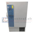 thermo-5908-freezer-productimage-0.jpg