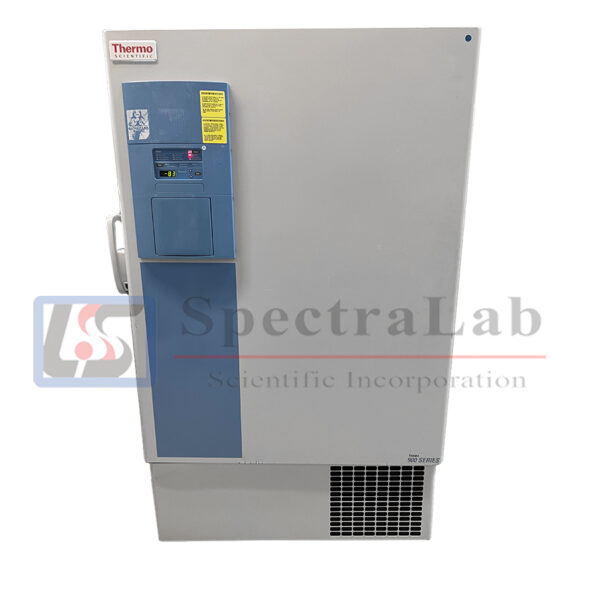 thermo-5908-freezer-productimage-0.jpg