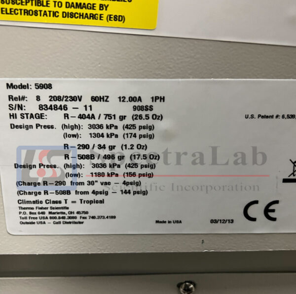 thermo-5908-freezer-productimage-1.jpg