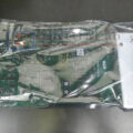 thermo-60053-61070r-productimage-0.jpg