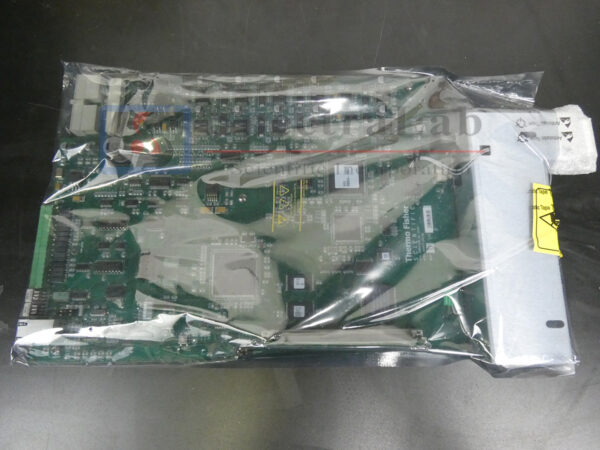 thermo-60053-61070r-productimage-0.jpg