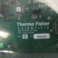 thermo-60053-61070r-productimage-1.jpg