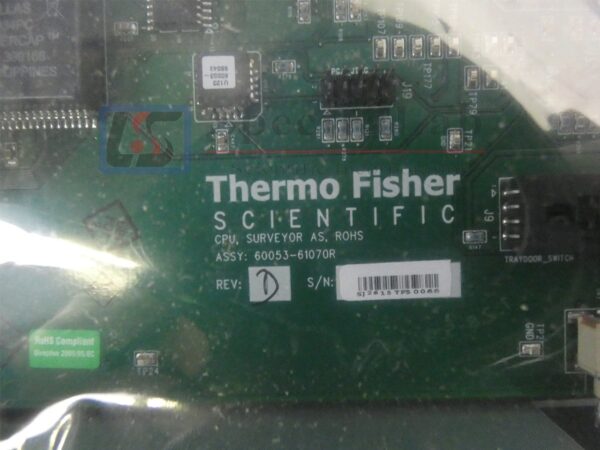 thermo-60053-61070r-productimage-1.jpg