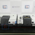 thermo-6700-ftir-aem-productimage-0.jpg