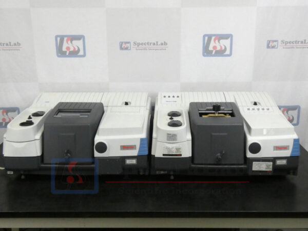 thermo-6700-ftir-aem-productimage-0.jpg