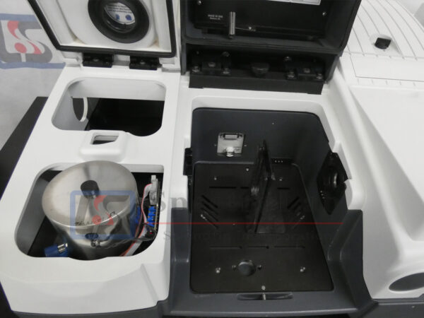 thermo-6700-ftir-aem-productimage-1.jpg