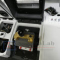 thermo-6700-ftir-aem-productimage-2.jpg