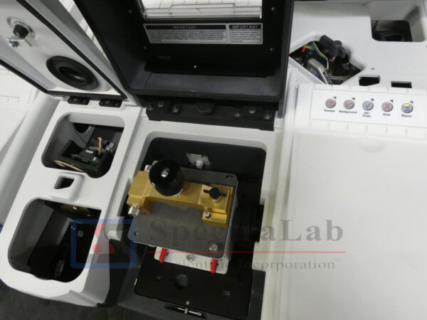 thermo-6700-ftir-aem-productimage-2.jpg