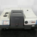 thermo-6700-ftir-productimage-0.jpg