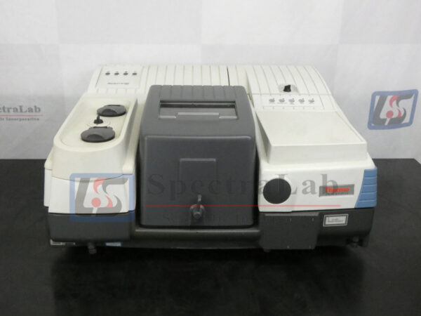 thermo-6700-ftir-productimage-0.jpg