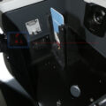 thermo-6700-ftir-productimage-1.jpg