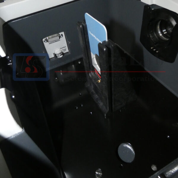 thermo-6700-ftir-productimage-1.jpg