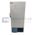thermo-729-freezer-productimage-0.jpg